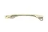 <strong>Комплект ланцюга ГРМ Kangoo/Megane 1.2/1.4TCe(H4J/H5F) 09- DAYCO KTC1124 (фото 9)</strong>