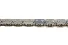 <strong>Комплект привідного ланцюга DAYCO KTC1125 (фото 2)</strong>