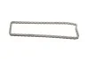 <strong>Комплект привідного ланцюга DAYCO KTC1125 (фото 3)</strong>
