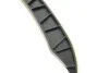 <strong>Комплект привідного ланцюга DAYCO KTC1125 (фото 4)</strong>