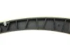 <strong>Комплект привідного ланцюга DAYCO KTC1125 (фото 5)</strong>