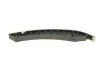 <strong>Комплект привідного ланцюга DAYCO KTC1125 (фото 6)</strong>