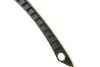 <strong>Комплект привідного ланцюга DAYCO KTC1125 (фото 8)</strong>