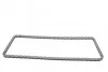 <strong>Комплект привідного ланцюга DAYCO KTC1192 (фото 2)</strong>