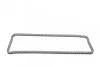 <strong>Комплект привідного ланцюга DAYCO KTC1192 (фото 3)</strong>