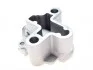 <strong>Комплект привідного ланцюга DAYCO KTC1192 (фото 5)</strong>