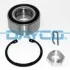 <strong>Підшипник маточини перед. Berlingo 96-08 DAYCO KWD1014 (фото 1)</strong>