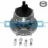 <strong>FORD Подшипник задней ступицы Focus 04-, C-MAX. DAYCO KWD1028 (фото 1)</strong>