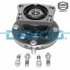 <strong>FORD Подшипник зад. ступици Fiesta 08- DAYCO KWD1038 (фото 1)</strong>