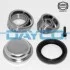 <strong>DB К-т подшипников пер. ступицы W203/204 DAYCO KWD1055 (фото 1)</strong>