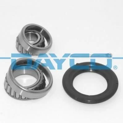 <strong>Підшипник маточини Opel Vectra DAYCO KWD1068 (фото 1)</strong>