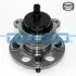 <strong>TOYOTA К-кт подшипника ступицы колеса Yaris 05- DAYCO KWD1070 (фото 1)</strong>