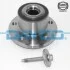 <strong>VOLVO Подшипник пер. ступицы XC60/70 DAYCO KWD1081 (фото 1)</strong>