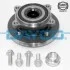 <strong>BMW Подшипник передн.Mini Cooper,One 01- DAYCO KWD1095 (фото 1)</strong>