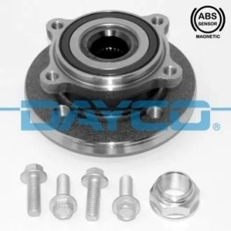 BMW Подшипник передн.Mini Cooper,One 01- для DAYCO KWD1095 фото товару
