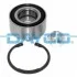 <strong>Підшипник кульковий d>30 DAYCO KWD1111 (фото 1)</strong>