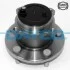 <strong>MAZDA Подшипник задн. ступицы (к-кт) 3, 5 03- DAYCO KWD1127 (фото 1)</strong>