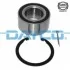 <strong>MITSUBISHI Подшипник передн.ступ. Outlander XL, ASX, CITROEN C-Crosser, PEUGEOT 4007 DAYCO KWD1149 (фото 1)</strong>