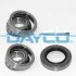 <strong>DAEWOO К-т подшипников задней ступицы Matiz 98- DAYCO KWD1162 (фото 1)</strong>