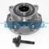 <strong>VOLVO Ступица колеса S60, S80 DAYCO KWD1173 (фото 1)</strong>