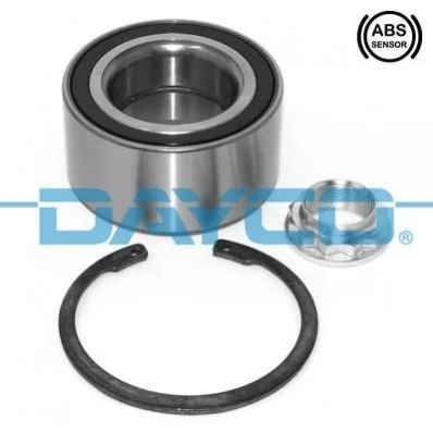 <strong>BMW Подшипник передней ступицы X3/X5 DAYCO KWD1188 (фото 1)</strong>