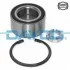 <strong>BMW Подшипник передней ступицы X3/X5 DAYCO KWD1188 (фото 1)</strong>