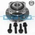 <strong>BMW Подшипник передней ступицы 5 01- DAYCO KWD1203 (фото 1)</strong>