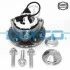 <strong>OPEL Подшипник ступицы Fiat Croma,Signum,Vectra CSAAB DAYCO KWD1208 (фото 1)</strong>