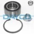 <strong>Подшипник передней ступицы 75 99-, FREELANDER 98-. DAYCO KWD1212 (фото 1)</strong>