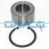 <strong>TOYOTA Подшипник передней ступицы RAV 4 00-, Avensis Verso 2,0 00-. DAYCO KWD1214 (фото 1)</strong>