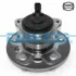 <strong>TOYOTA Подшипник ступицы Auris 07-, Corolla 07- DAYCO KWD1215 (фото 1)</strong>