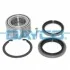 <strong>MITSUBISHI Подшипник ступицы передн.Colt,Lancer,Pajero DAYCO KWD1250 (фото 1)</strong>