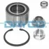<strong>HONDA Подшипник передней ступицы Civic 06-. DAYCO KWD1258 (фото 1)</strong>