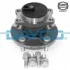 <strong>MITSUBISHI Подшипник к-кт задн. ступицы Outlander,Lancer 08- DAYCO KWD1285 (фото 1)</strong>