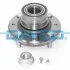 <strong>VOLVO Подшипник ступицы задн.S40,V40 DAYCO KWD1304 (фото 1)</strong>