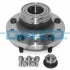 <strong>FORD Подшипник задн. ступицы Transit 13- DAYCO KWD1308 (фото 1)</strong>