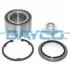 <strong>HYUNDAI Подшипник задней ступицы Tucson 2,0CRDi 04-. KIA Sportage DAYCO KWD1309 (фото 1)</strong>