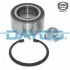 <strong>HONDA Подшипник передн.ступицы CR-V III 07- DAYCO KWD1328 (фото 1)</strong>