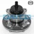 <strong>TOYOTA Подшипник ступицы Auris 07-, Corolla 07- DAYCO KWD1339 (фото 1)</strong>