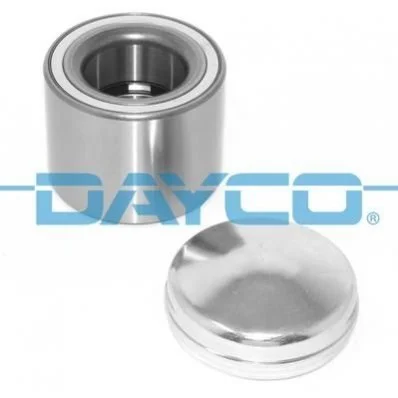 <strong>IVECO Подшипник передней ступицы Daily 96- DAYCO KWD1346 (фото 1)</strong>