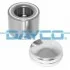 <strong>IVECO Подшипник передней ступицы Daily 96- DAYCO KWD1346 (фото 1)</strong>