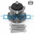 <strong>CITROEN Подшипник задн.C4 Picasso,Peugeot 308 13- DAYCO KWD1369 (фото 1)</strong>