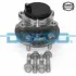 <strong>Ступица задн. FORD MONDEO 14- DAYCO KWD1370 (фото 1)</strong>
