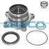 <strong>TOYOTA Подшипник ступицы задн.LandCruiser,Lexus GX 470 DAYCO KWD1373 (фото 1)</strong>
