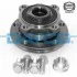 <strong>BMW Подшипник передн.ступицы Mini Cooper,Countryman,One,Paceman DAYCO KWD1383 (фото 1)</strong>
