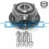 <strong>ALFA ROMEO Подшипник задн.ступицы 159, SPIDER DAYCO KWD1385 (фото 1)</strong>