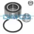 <strong>Підшипник кульковий d>30 DAYCO KWD1388 (фото 1)</strong>