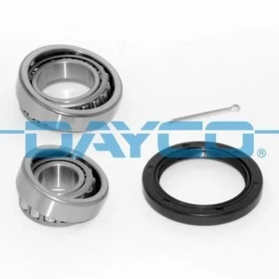<strong>TOYOTA Подшипник передн.ступицы Hiace II,III,IV,Hilux IV,V,VI DAYCO KWD1444 (фото 1)</strong>