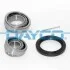 <strong>TOYOTA Подшипник передн.ступицы Hiace II,III,IV,Hilux IV,V,VI DAYCO KWD1444 (фото 1)</strong>