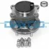<strong>Маточина колеса в зборі DAYCO KWD1452 (фото 1)</strong>